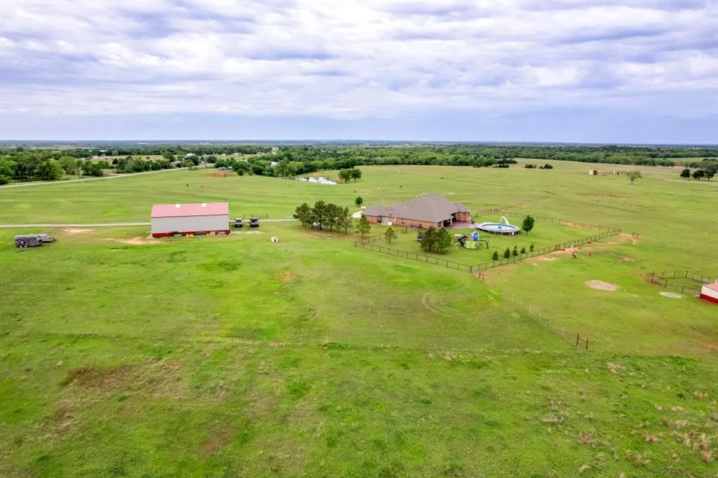 Photo 8 — 15697 State Highway 74, Wayne, OK 73095