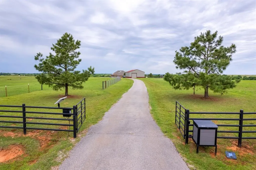 Photo 15 — 15697 State Highway 74, Wayne, OK 73095