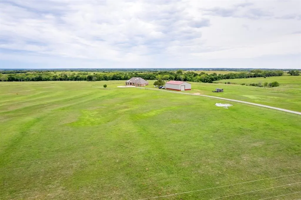 Photo 47 — 15697 State Highway 74, Wayne, OK 73095