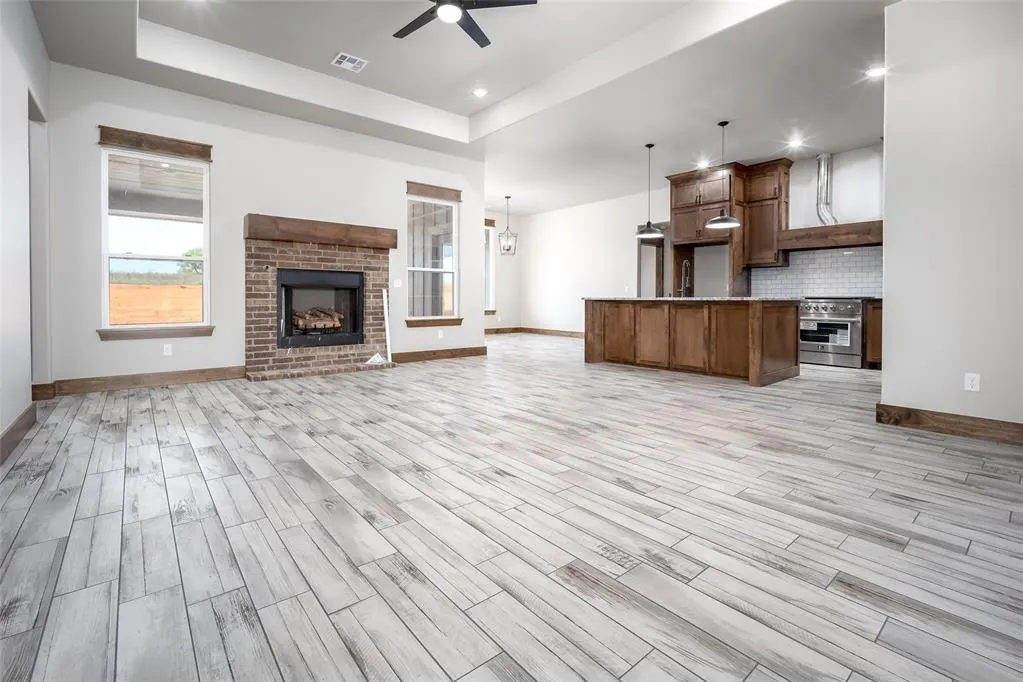 Photo 9 — 1428 County Street 2977, Blanchard, OK 73010