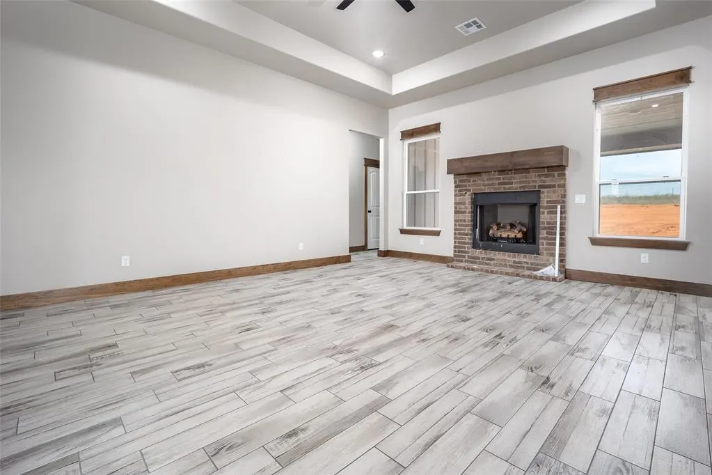 Photo 10 — 1428 County Street 2977, Blanchard, OK 73010