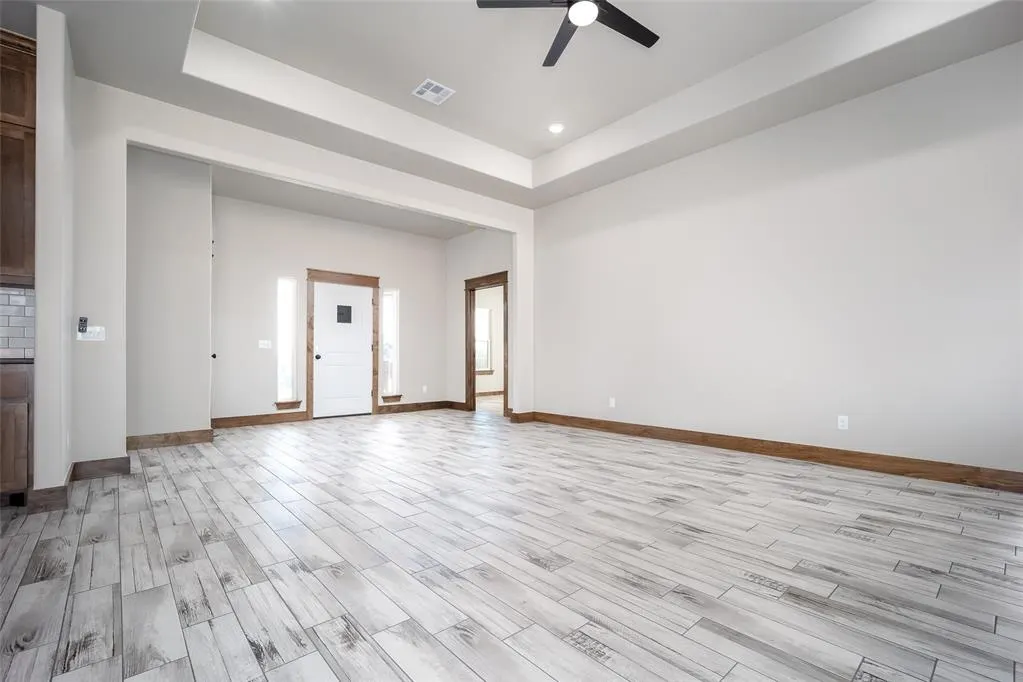 Photo 11 — 1428 County Street 2977, Blanchard, OK 73010