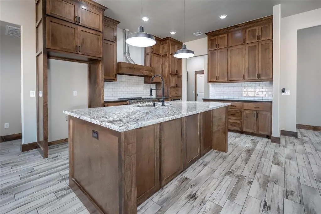 Photo 12 — 1428 County Street 2977, Blanchard, OK 73010