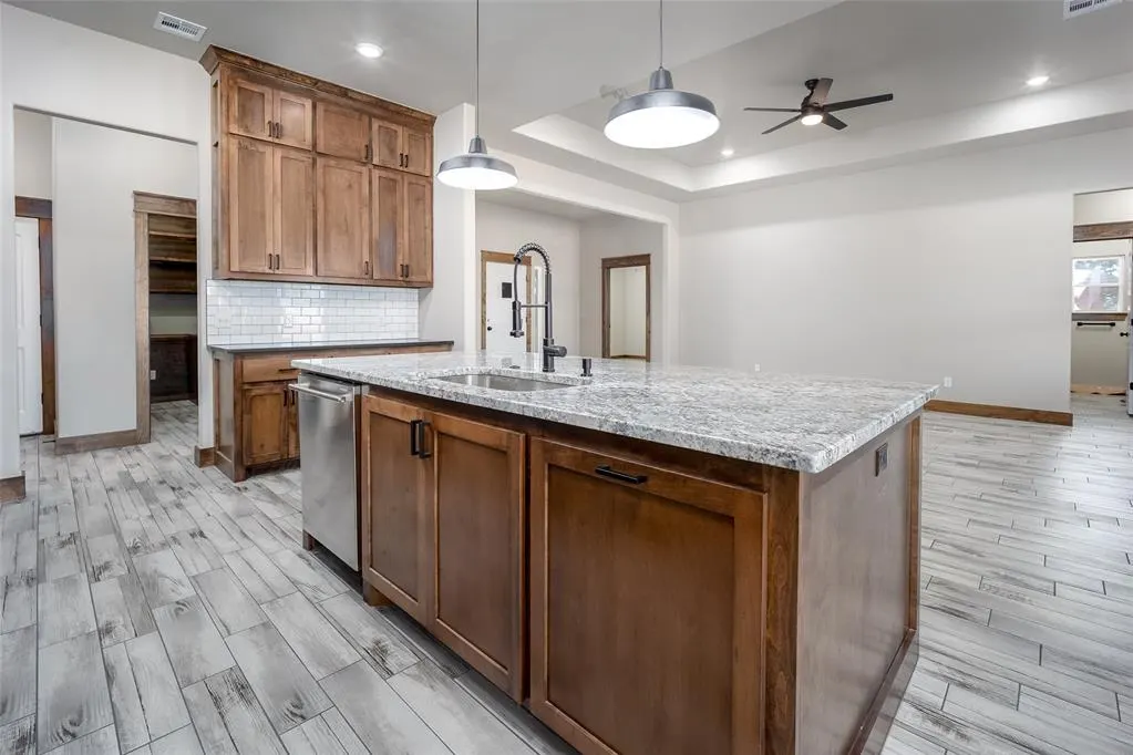Photo 14 — 1428 County Street 2977, Blanchard, OK 73010