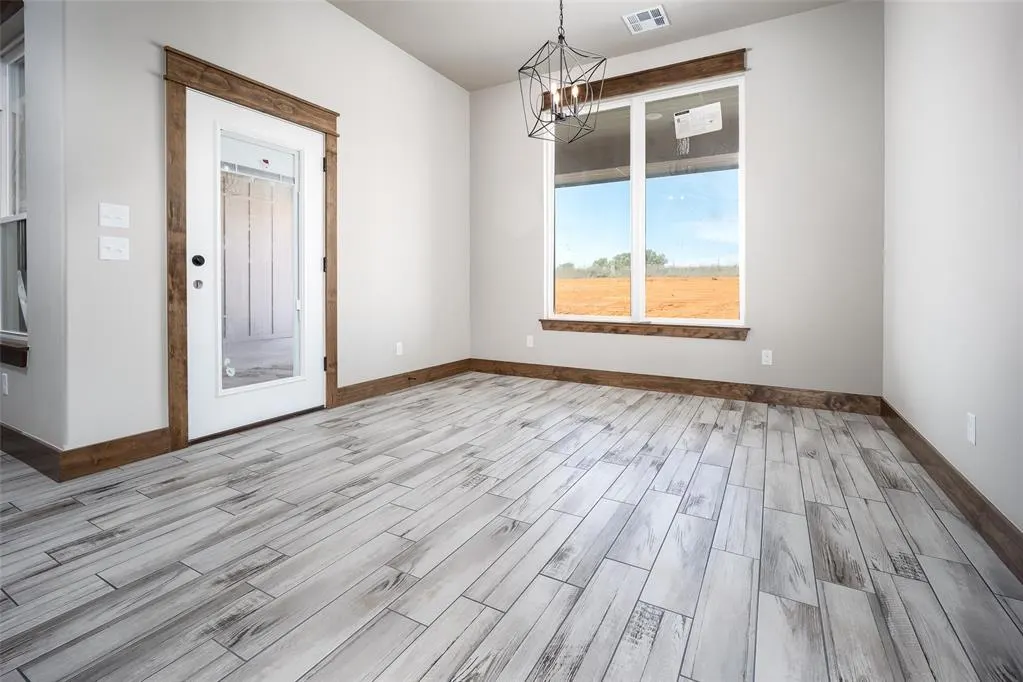 Photo 15 — 1428 County Street 2977, Blanchard, OK 73010