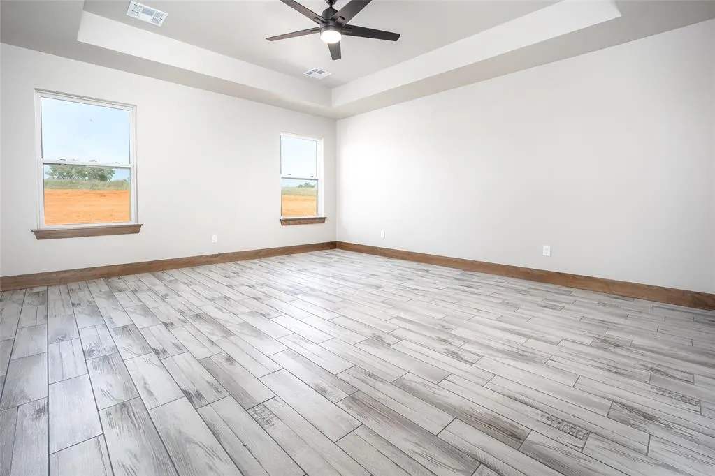 Photo 18 — 1428 County Street 2977, Blanchard, OK 73010