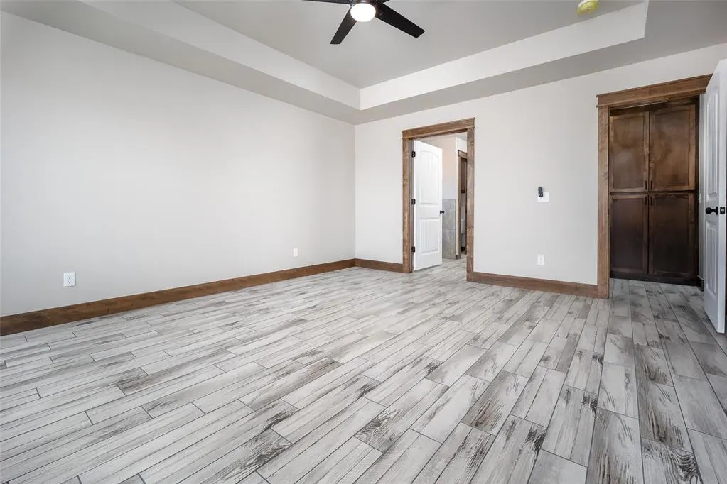 Photo 20 — 1428 County Street 2977, Blanchard, OK 73010