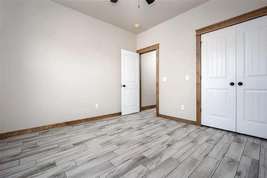 Photo 25 — 1428 County Street 2977, Blanchard, OK 73010