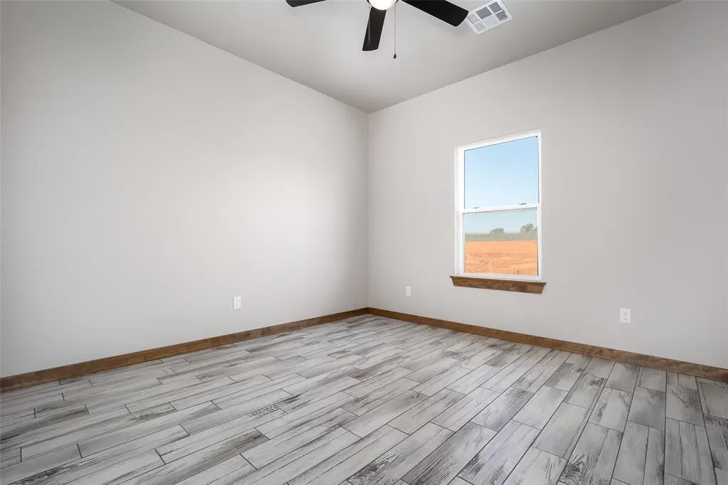 Photo 26 — 1428 County Street 2977, Blanchard, OK 73010