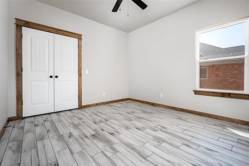 Photo 27 — 1428 County Street 2977, Blanchard, OK 73010