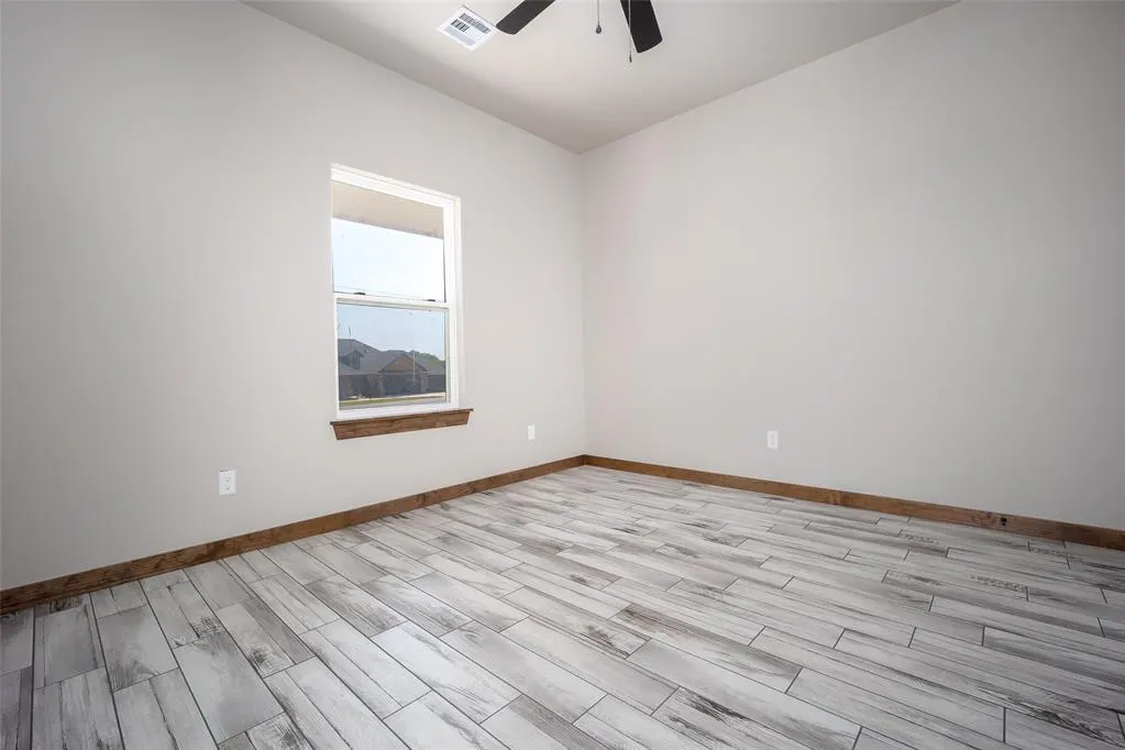 Photo 31 — 1428 County Street 2977, Blanchard, OK 73010