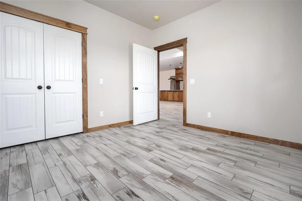 Photo 32 — 1428 County Street 2977, Blanchard, OK 73010