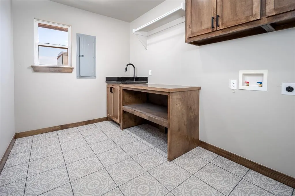 Photo 34 — 1428 County Street 2977, Blanchard, OK 73010
