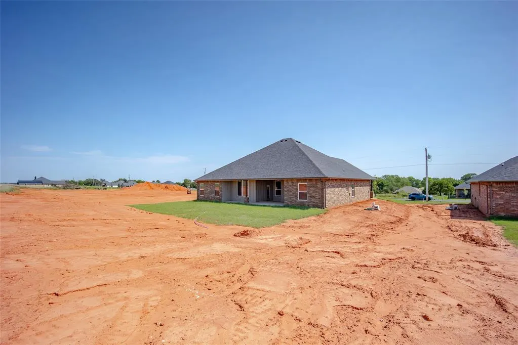 Photo 37 — 1428 County Street 2977, Blanchard, OK 73010
