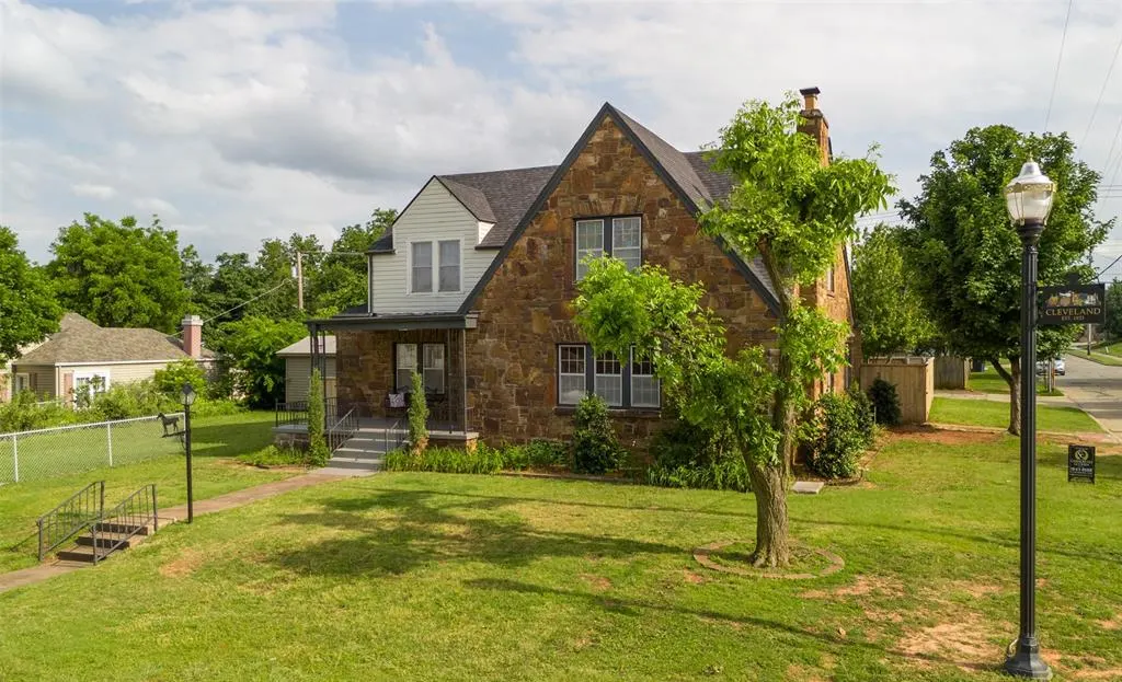 Photo 2 — 2650 NW 25th Street, Oklahoma City, OK 73107