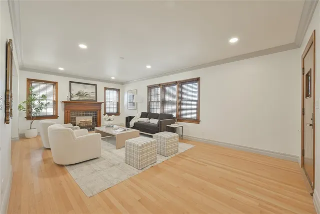 Photo 5 — 2650 NW 25th Street, Oklahoma City, OK 73107