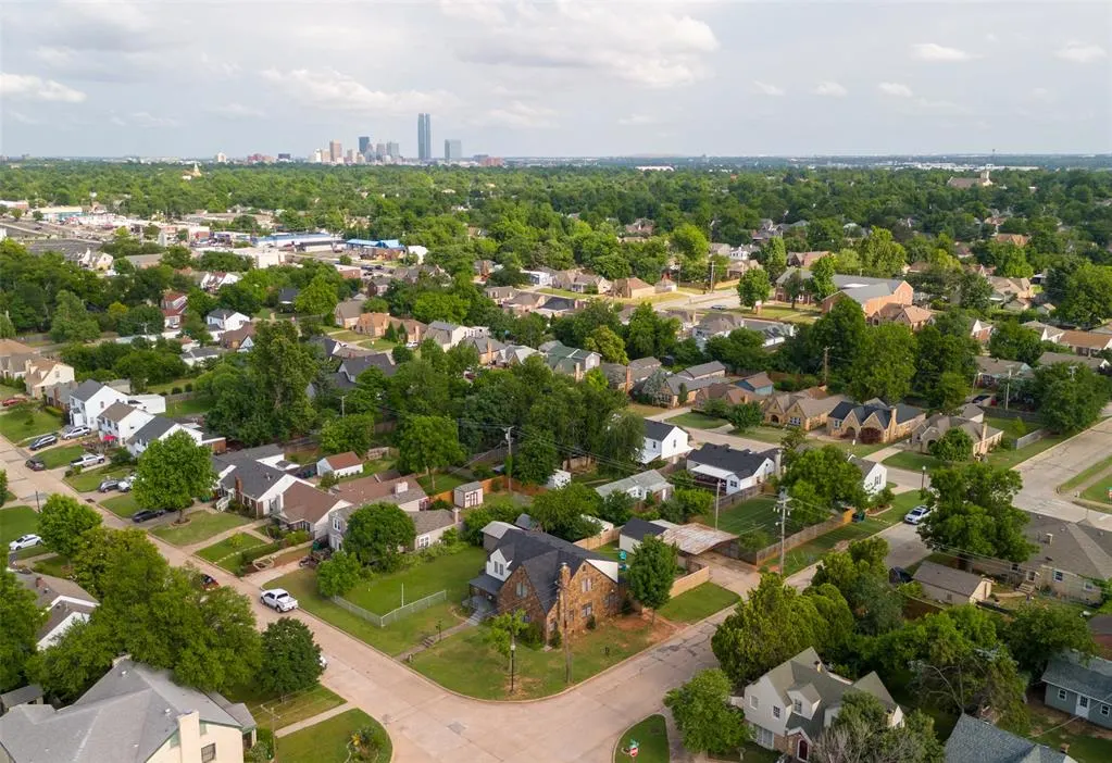Photo 47 — 2650 NW 25th Street, Oklahoma City, OK 73107