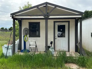 Sold home at 20269 Fairbanks Lane
