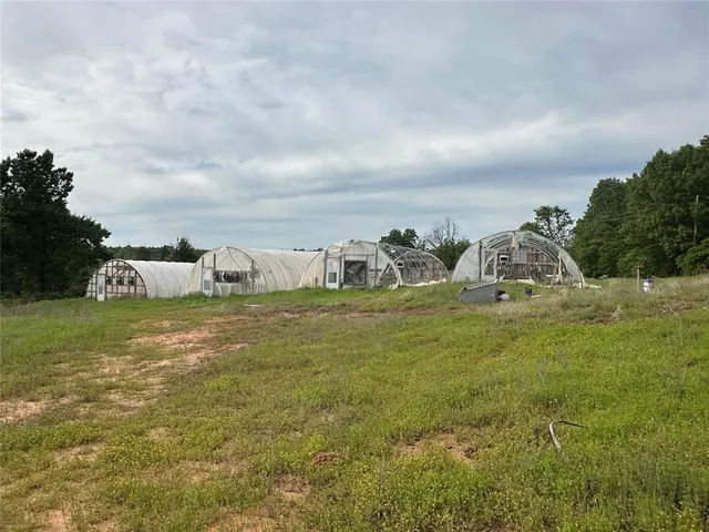 Photo 3 — 20269 Fairbanks Lane, Tecumseh, OK 74873