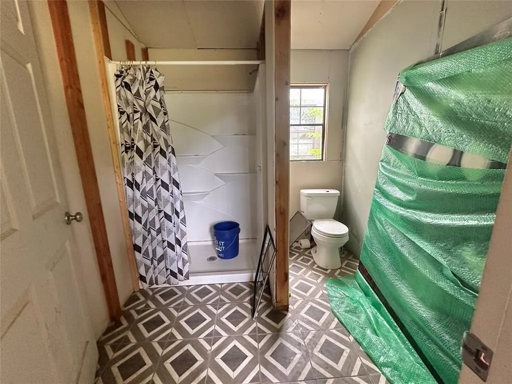Photo 6 — 20269 Fairbanks Lane, Tecumseh, OK 74873