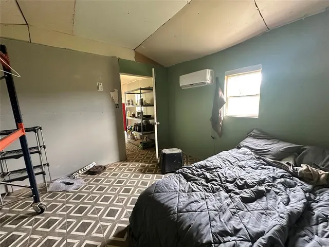 Photo 7 — 20269 Fairbanks Lane, Tecumseh, OK 74873