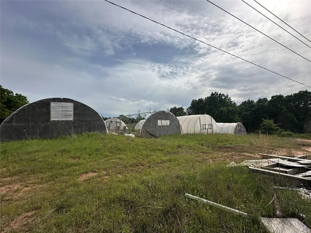 Photo 10 — 20269 Fairbanks Lane, Tecumseh, OK 74873