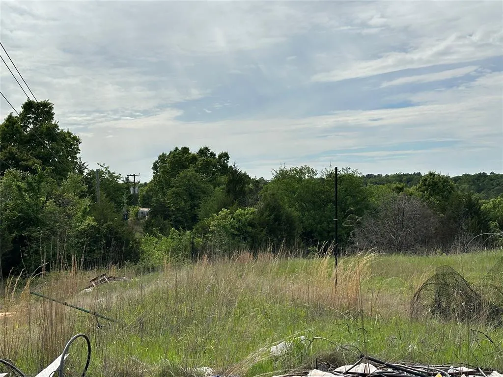 Photo 13 — 20269 Fairbanks Lane, Tecumseh, OK 74873