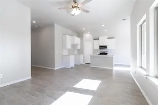Sold home at 3041 Grapevine Street