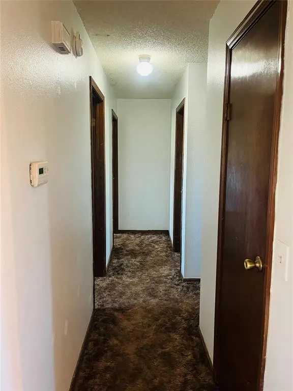 Photo 8 — 2217 7th Street, Prague, OK 74864