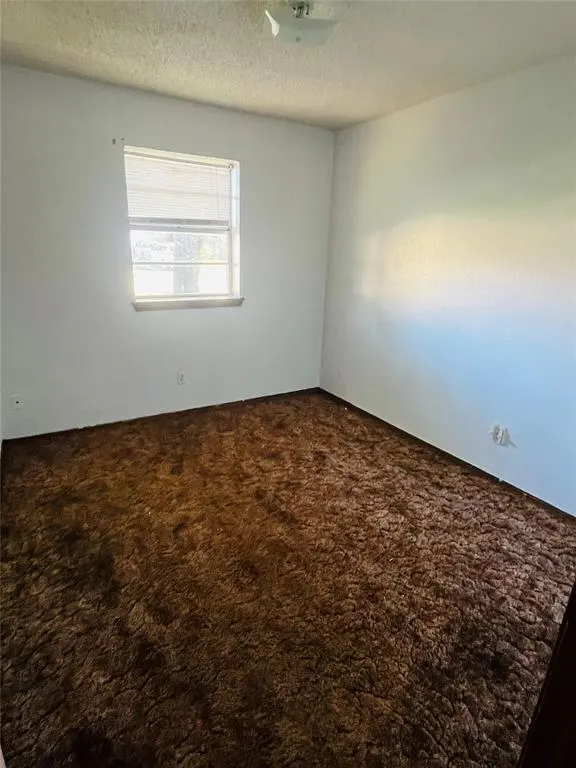 Photo 12 — 2217 7th Street, Prague, OK 74864