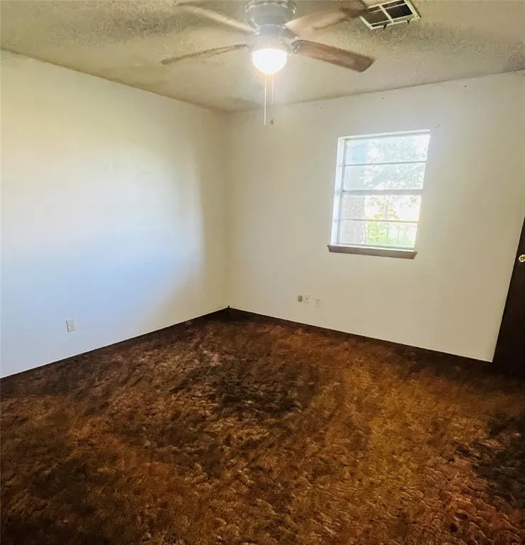 Photo 13 — 2217 7th Street, Prague, OK 74864