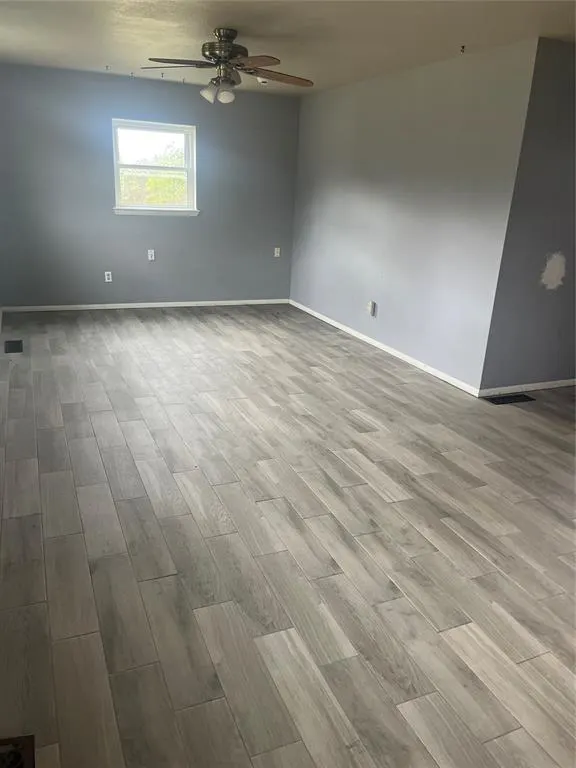 Photo 6 — 48052 River Road, Earlsboro, OK 74840