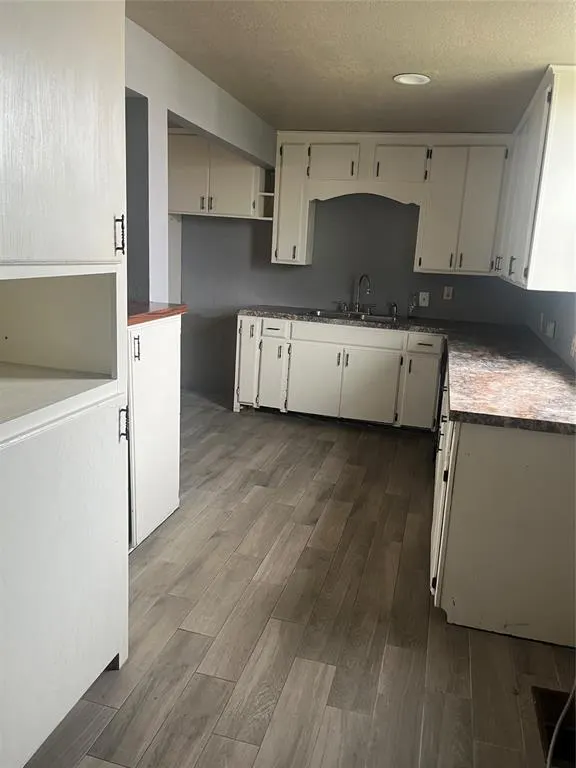 Photo 8 — 48052 River Road, Earlsboro, OK 74840