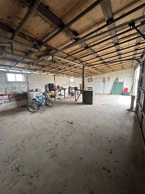 Photo 13 — 48052 River Road, Earlsboro, OK 74840