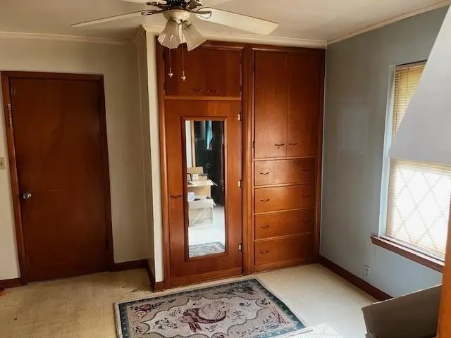 Photo 10 — 306 W Comanche Street, Lindsay, OK 73052