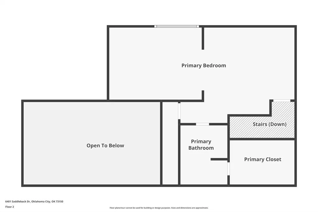 Photo 39 — 6401 Saddleback Drive, Oklahoma City, OK 73150