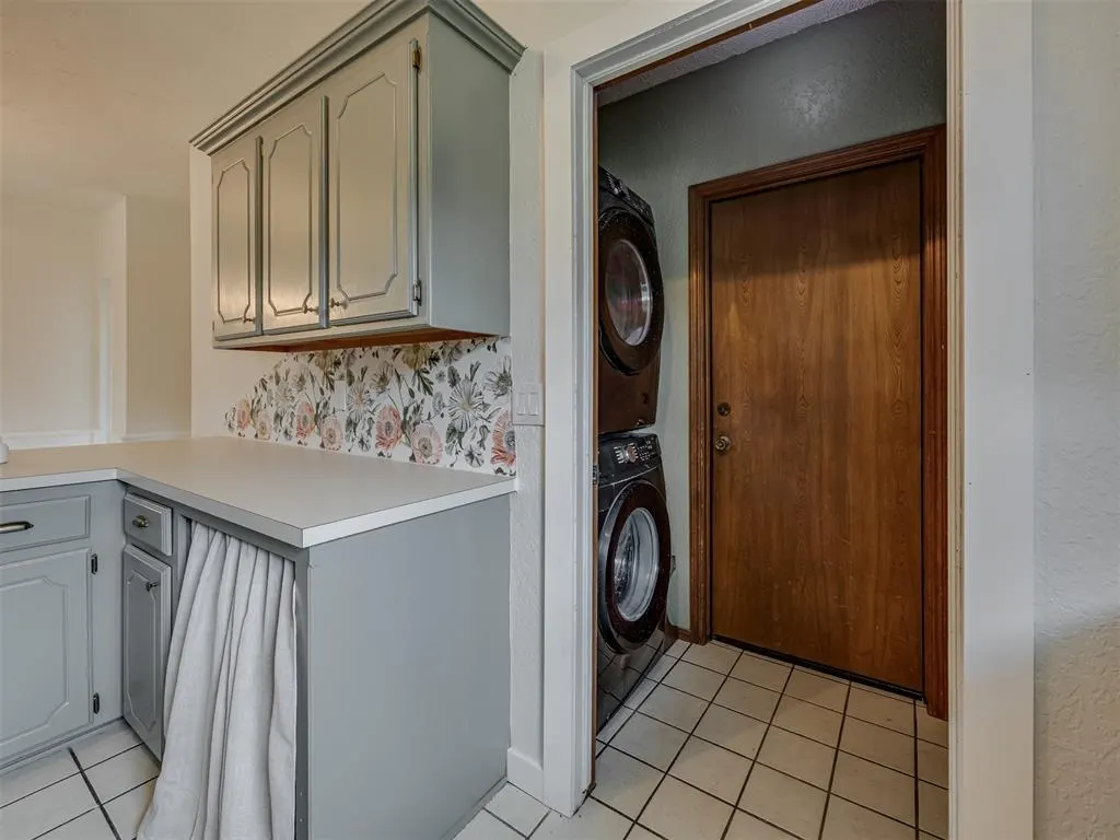 Photo 15 — 6401 Saddleback Drive, Oklahoma City, OK 73150