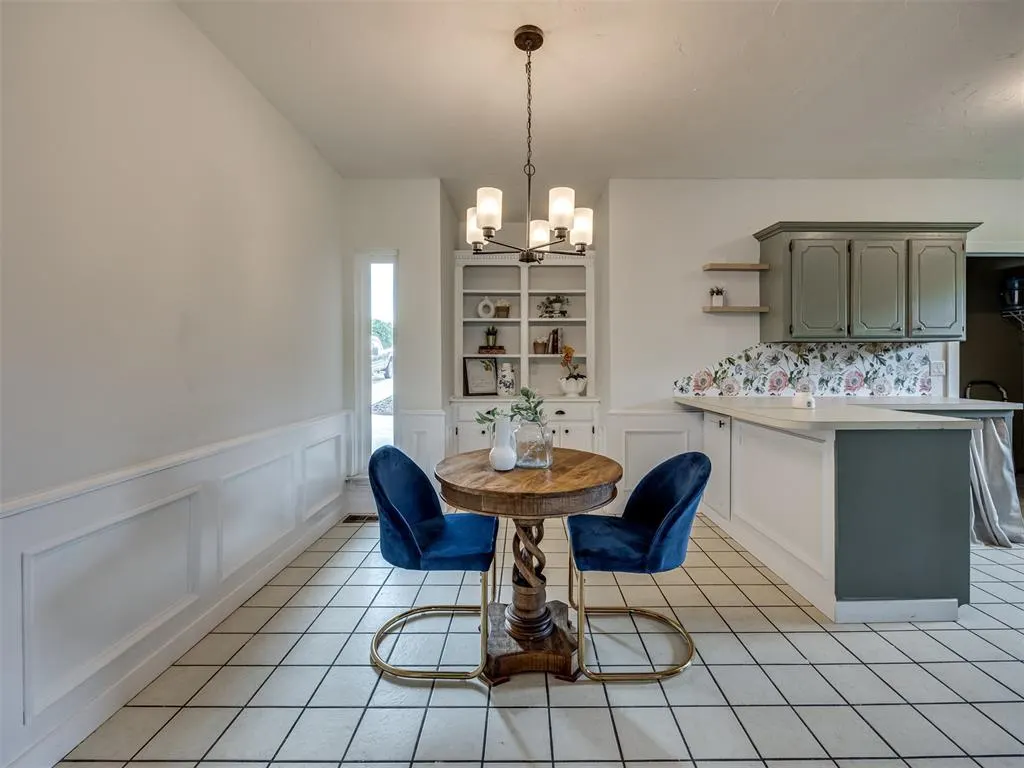 Photo 16 — 6401 Saddleback Drive, Oklahoma City, OK 73150