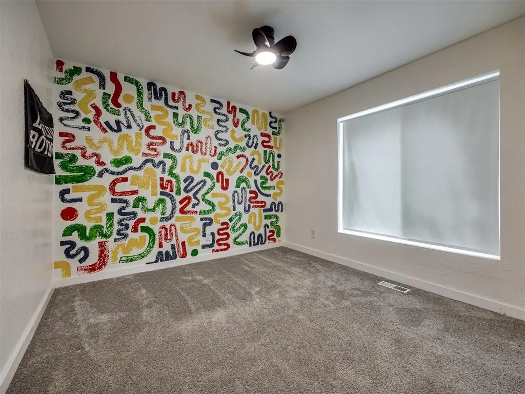 Photo 17 — 6401 Saddleback Drive, Oklahoma City, OK 73150