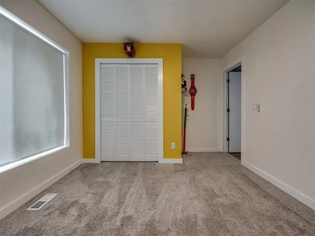 Photo 18 — 6401 Saddleback Drive, Oklahoma City, OK 73150