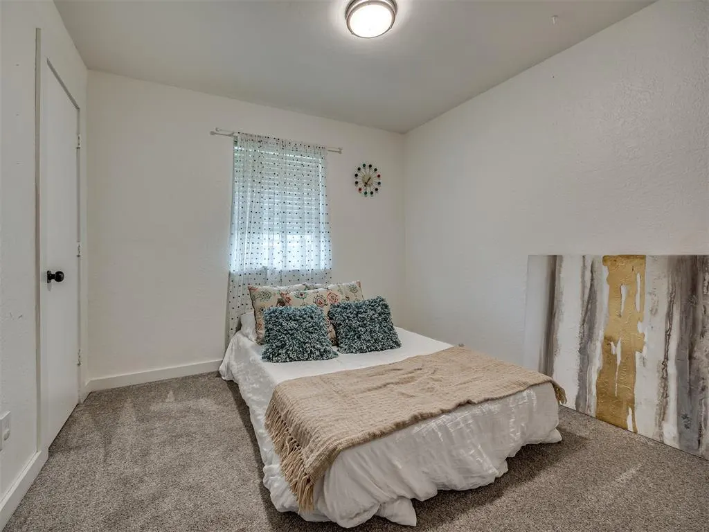 Photo 19 — 6401 Saddleback Drive, Oklahoma City, OK 73150