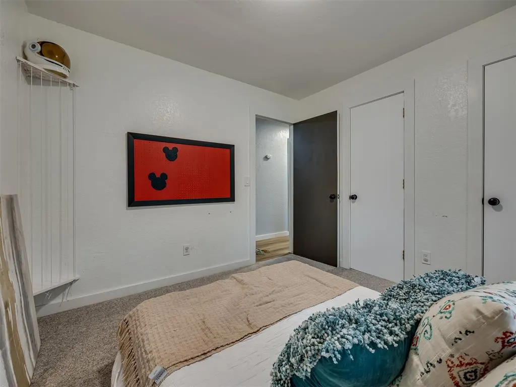 Photo 20 — 6401 Saddleback Drive, Oklahoma City, OK 73150