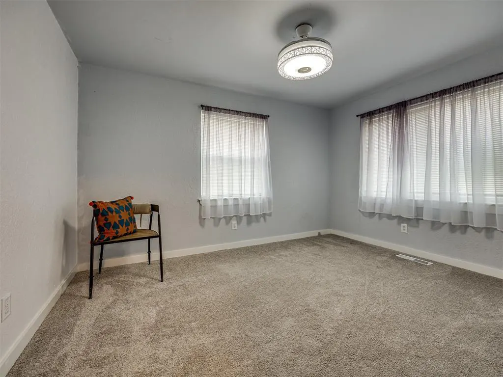 Photo 21 — 6401 Saddleback Drive, Oklahoma City, OK 73150