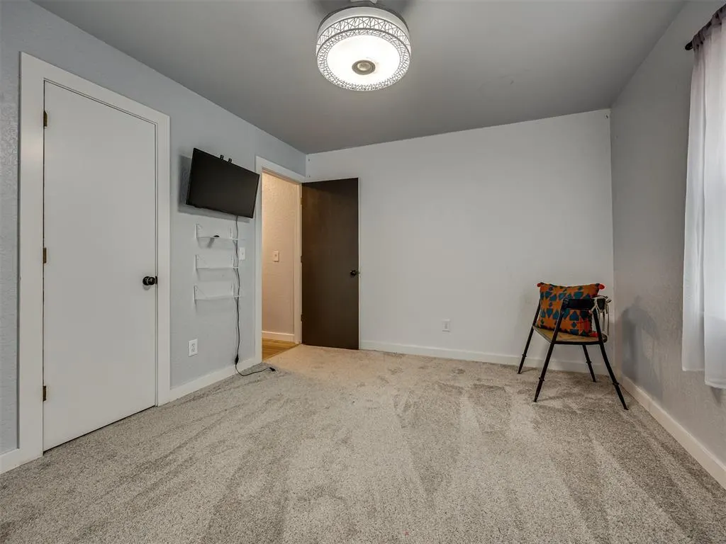 Photo 22 — 6401 Saddleback Drive, Oklahoma City, OK 73150