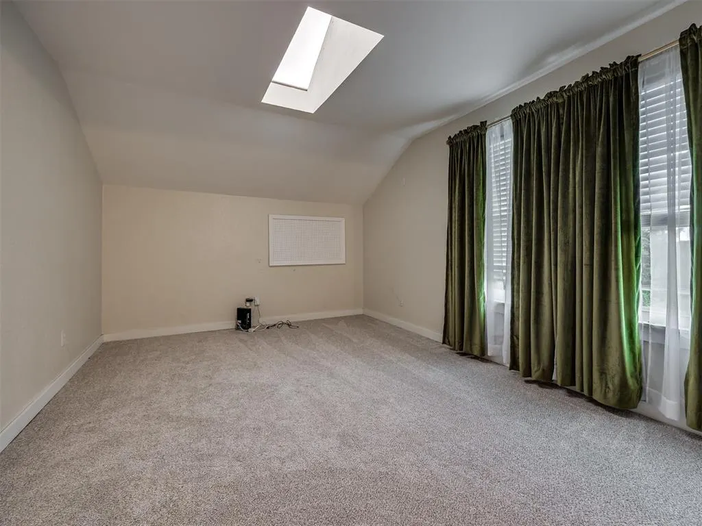 Photo 25 — 6401 Saddleback Drive, Oklahoma City, OK 73150