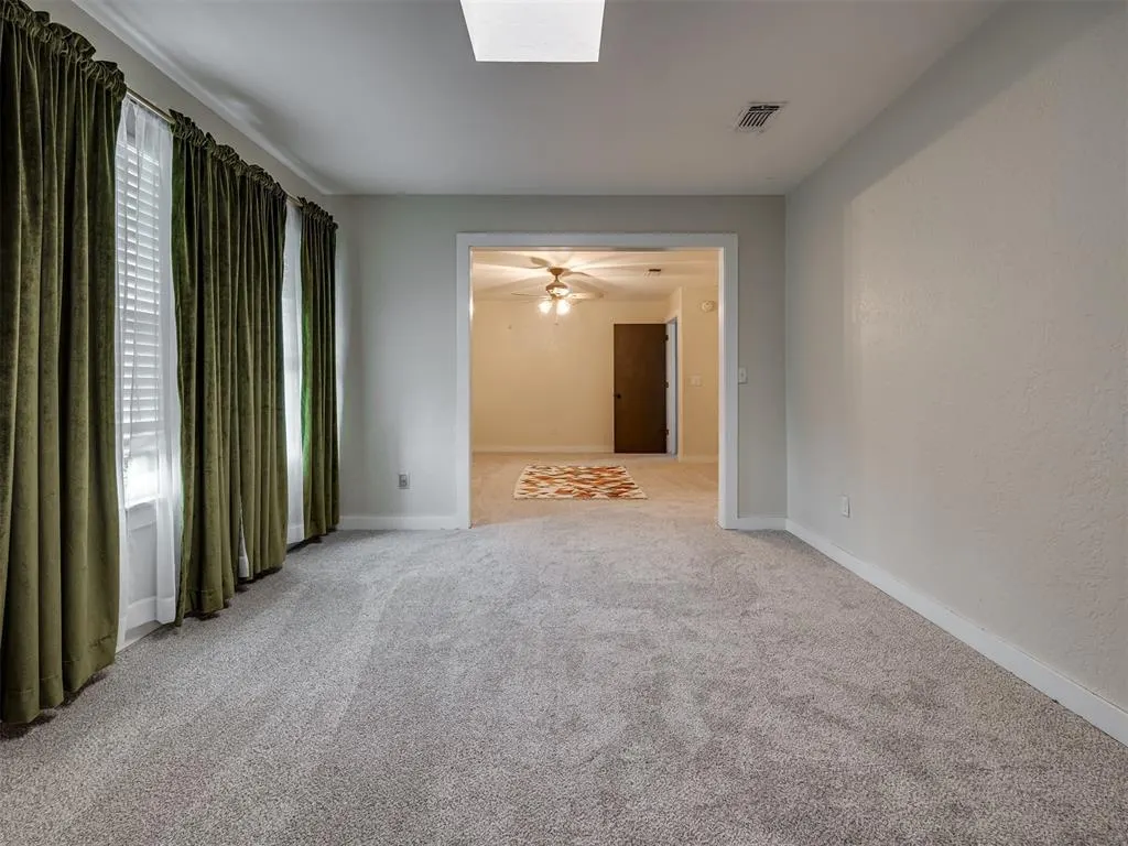 Photo 26 — 6401 Saddleback Drive, Oklahoma City, OK 73150