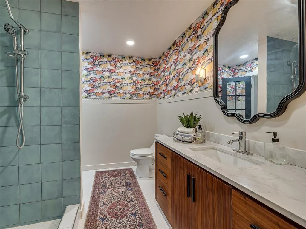Photo 27 — 6401 Saddleback Drive, Oklahoma City, OK 73150