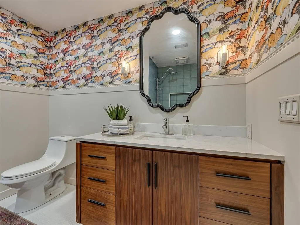 Photo 28 — 6401 Saddleback Drive, Oklahoma City, OK 73150
