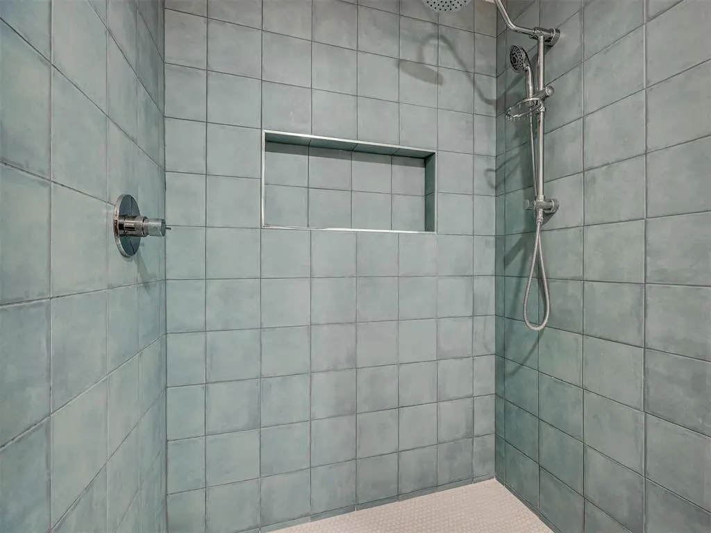 Photo 29 — 6401 Saddleback Drive, Oklahoma City, OK 73150