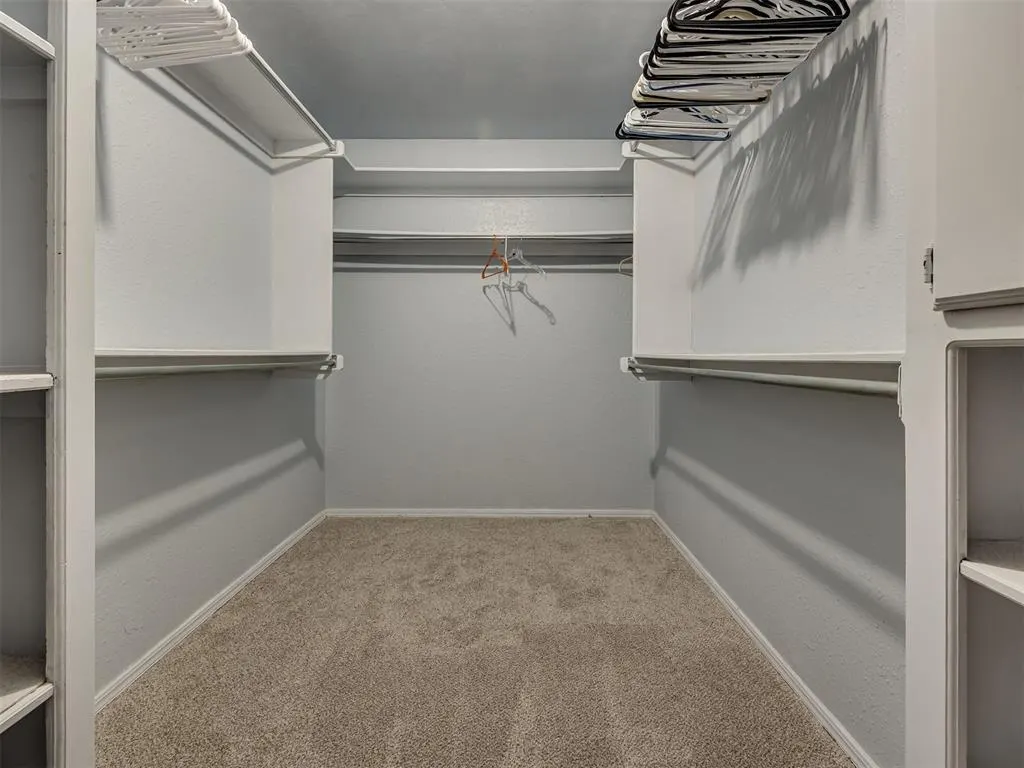 Photo 30 — 6401 Saddleback Drive, Oklahoma City, OK 73150